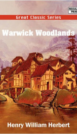 Warwick Woodlands_cover