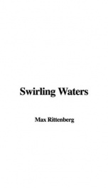 Swirling Waters_cover