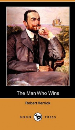 The Man Who Wins_cover