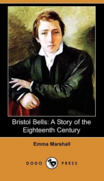 Bristol Bells_cover