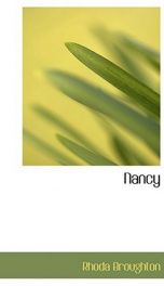 Nancy_cover