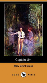 Captain Jim_cover