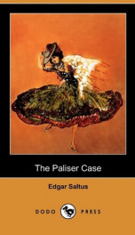 The Paliser case_cover