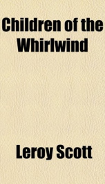 Children of the Whirlwind_cover