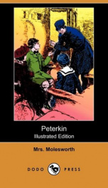 Peterkin_cover
