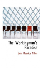 The Workingman's Paradise_cover