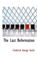The Last Reformation_cover