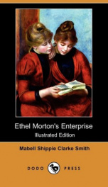 Ethel Morton's Enterprise_cover