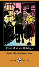 Ethel Morton's Holidays_cover