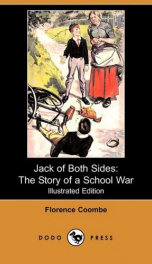 Jack of Both Sides_cover