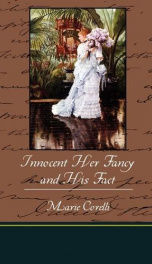 Innocent : her fancy and his fact_cover