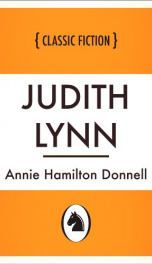 Judith Lynn_cover