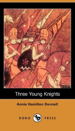 Three Young Knights_cover