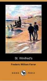 St. Winifred's,_cover