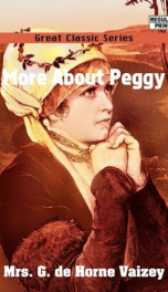 More About Peggy_cover