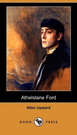 Athelstane Ford_cover
