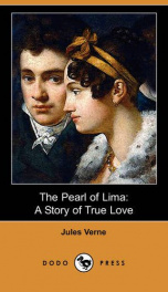 The Pearl of Lima_cover