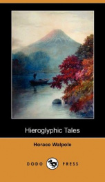 Hieroglyphic Tales_cover