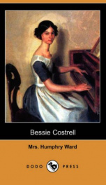 Bessie Costrell_cover