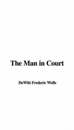 The Man in Court_cover