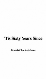 tis sixty years since_cover