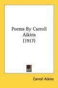 poems_cover