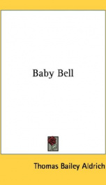 baby bell_cover