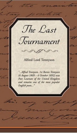the last tournament_cover