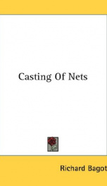 casting of nets_cover