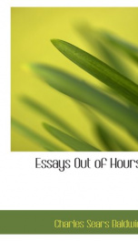 essays out of hours_cover