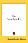the curse entailed_cover