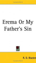 erema or my fathers sin_cover