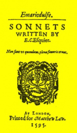 emaricdulfe_cover