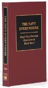 the navy everywhere_cover