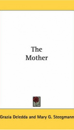 the mother_cover