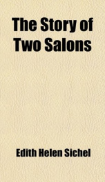 the story of two salons_cover