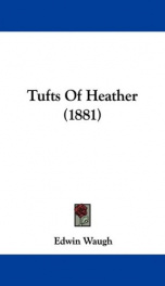 tufts of heather_cover