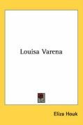 louisa varena_cover