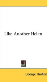 like another helen_cover