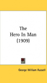 the hero in man_cover