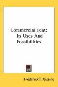 commercial peat its uses and possibilities_cover