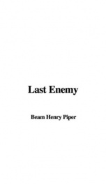 last enemy_cover