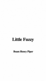 little fuzzy_cover