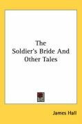 the soldiers bride and other tales_cover