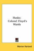 husks colonel floyds wards_cover