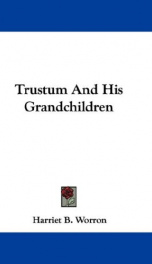 trustum and his grandchildren_cover