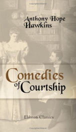 comedies of courtship_cover