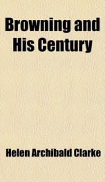 browning and his century_cover