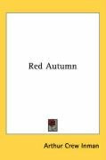 red autumn_cover