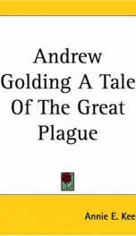 andrew golding_cover